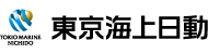 東京海上日動火災保険株式会社