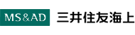 三井住友海上火災保険株式会社