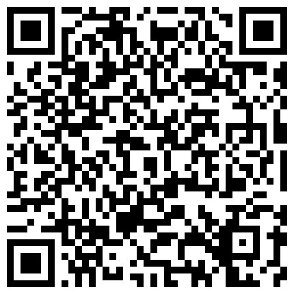 宮日商事 公式LINE友だち追加QRコード