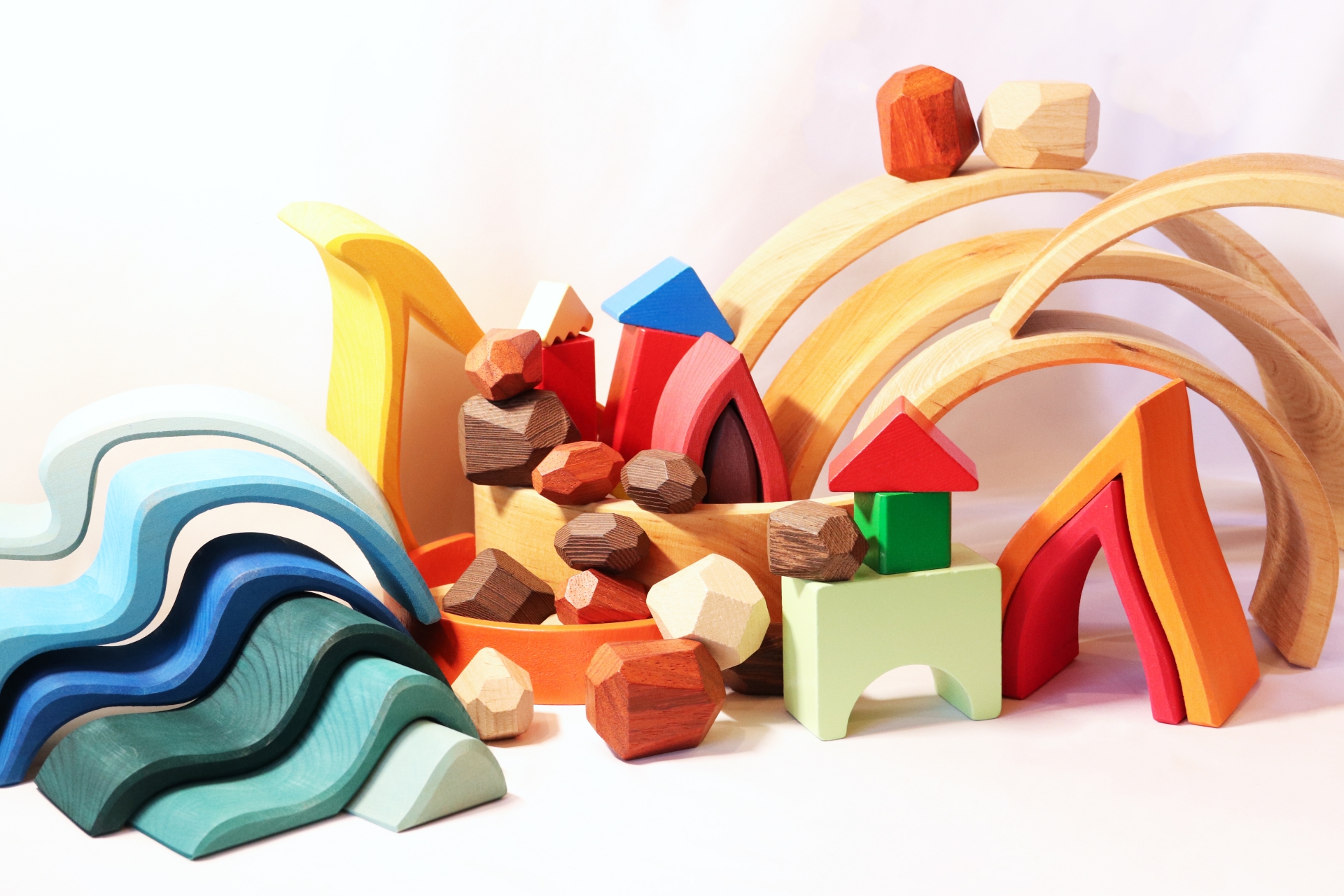 ＜中小企業向け＞地震に備えるBCPと地震保険の基本